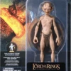 Noble Collection Lord Of The Rings Bendyfigs Action Figure - Gollum -Hasbro Store screenshot 102