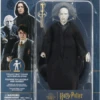 Noble Collection Harry Potter Bendyfigs Action Figure - Lord Voldemort -Hasbro Store screenshot 104