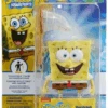 Noble Collection Spongebob Bendyfigs Action Figure - SpongeBob SquarePants -Hasbro Store screenshot 111