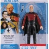 Noble Collection Star Trek: The Next Generation Bendyfigs Action Figure - Captain Picard -Hasbro Store screenshot 113
