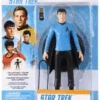Noble Collection Star Trek: The Original Series Bendyfigs Action Figure - Spock 2 Noble Collection Star Trek: The Original Series Bendyfigs Action Figure - Spock -Hasbro Store screenshot 118