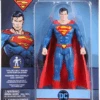 Noble Collection DC Bendyfigs Action Figure - Superman 1 Noble Collection DC Bendyfigs Action Figure - Superman -Hasbro Store screenshot 121