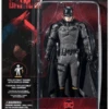Noble Collection The Batman Bendyfigs Action Figure - Batman 1 Noble Collection The Batman Bendyfigs Action Figure - Batman -Hasbro Store screenshot 122