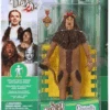 Noble Collection The Wizard Of Oz Bendyfigs Action Figure - Cowardly Lion -Hasbro Store screenshot 123