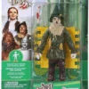 Noble Collection The Wizard Of Oz Bendyfigs Action Figure - Scarecrow -Hasbro Store screenshot 125