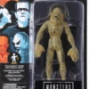 Noble Collection Universal Monsters Bendyfigs Action Figure - Creature From The Black Lagoon 1 Noble Collection Universal Monsters Bendyfigs Action Figure - Creature From The Black Lagoon -Hasbro Store screenshot 128