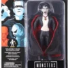 Noble Collection Universal Monsters Bendyfigs Action Figure - Dracula -Hasbro Store screenshot 129