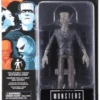Noble Collection Universal Monsters Bendyfigs Action Figure - Frankenstein -Hasbro Store screenshot 130