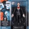 Noble Collection Universal Monsters Bendyfigs Action Figure - The Phantom Of The Opera 2 Noble Collection Universal Monsters Bendyfigs Action Figure - The Phantom Of The Opera -Hasbro Store screenshot 133