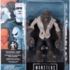 Noble Collection Universal Monsters Bendyfigs Action Figure - Wolfman -Hasbro Store screenshot 134
