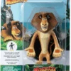 Noble Collection Madagascar Bendyfigs Action Figure - Alex The Lion 2 Noble Collection Madagascar Bendyfigs Action Figure - Alex The Lion -Hasbro Store screenshot 19