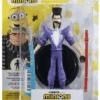 Noble Collection Minions Bendyfigs Action Figure - Balthazar Bratt -Hasbro Store screenshot 80