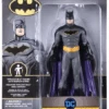 Noble Collection DC Bendyfigs Action Figure - Batman -Hasbro Store screenshot 82