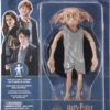 Noble Collection Harry Potter Bendyfigs Action Figure - Dobby -Hasbro Store screenshot 85