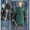 Noble Collection Harry Potter Bendyfigs Action Figure - Draco Malfoy (Quidditch) -Hasbro Store screenshot 87