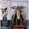 Noble Collection Gremlins Bendyfigs Action Figure - Mohawk -Hasbro Store screenshot 92