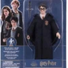 Noble Collection Harry Potter Bendyfigs Action Figure - Harry Potter -Hasbro Store screenshot 95