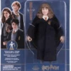 Noble Collection Harry Potter Bendyfigs Action Figure - Hermione Granger -Hasbro Store screenshot 97