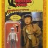 Hasbro Indiana Jones Retro 3.75 Inch Scale Action Figure - Short Round 2 Hasbro Indiana Jones Retro 3.75 Inch Scale Action Figure - Short Round -Hasbro Store scxsacsacsc