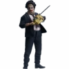 Leatherface - Texas Chainsaw Massacre Sideshow Collectibles 1/6 Scale Action Figure -Hasbro Store ss100399 800x800 1