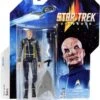 Star Trek Universe 5 Inch Action Figure - Commander Saru 2 Star Trek Universe 5 Inch Action Figure - Commander Saru -Hasbro Store star trek 5 inch commander saru figure wholesale 83871
