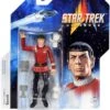 Star Trek Universe 5 Inch Action Figure - Captain Spock -Hasbro Store star trek 5 inch spock figure wholesale 83851