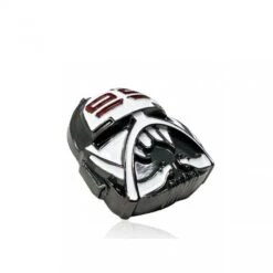 Star Wars Bad Batch 3D Helmet Pin Set -Hasbro Store swbatch5lpset01 5 800x800 1