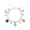STAR WARS BOBA FETT CHARM BRACELET -Hasbro Store swbobfchrmbr01 800x800 1