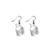 STAR WARS BOBA FETT 3D HELMET DANGLE EARRINGS -Hasbro Store swbobfder01 800x800 1