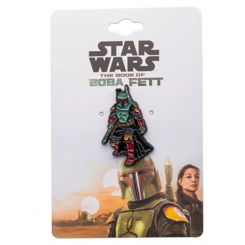 STAR WARS BOBA FETT HELMET 3D KEYCHAIN 4 STAR WARS BOBA FETT HELMET 3D KEYCHAIN - Image 2
