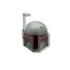 STAR WARS BOBA FETT HELMET 3D PIN 2 STAR WARS BOBA FETT HELMET 3D PIN -Hasbro Store swbobfpin08 800x800 1