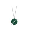 STAR WARS BOBA FETT INSIGNIA PENDANT NECKLACE -Hasbro Store swbobfspnk01 800x800 1
