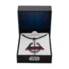 STAR WARS Kenobi - Inquisitor Logo Pendant Necklace 1 STAR WARS Kenobi - Inquisitor Logo Pendant Necklace -Hasbro Store swobginspnk01 2 800x800 1