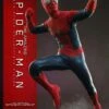 *PRE-ORDER Spider-Man - The Amazing Spider-Man 2 Marvel Hot Toys Collectibles 1/6 Scale Action Figure -Hasbro Store the amazing spider man marvel gallery 6414d0b39ee6c
