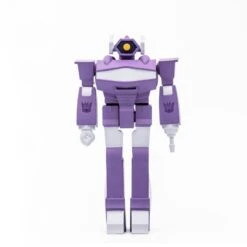 SUPER7 Transformers ReAction Action Figure - Shockwave -Hasbro Store tranw02 sww 01 1 800x800 1