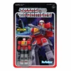 SUPER7 Transformers ReAction ActionFigure Wave 3 – Blaster -Hasbro Store tranw03 btr 01 800x800 1