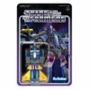 SUPER7 Transformers ReAction Action Figure Wave 3 - Dirge 2 SUPER7 Transformers ReAction Action Figure Wave 3 - Dirge -Hasbro Store tranw03 dir 01 800x800 1