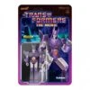 SUPER7 Transformers ReAction Action Figure Wave 6 - Cyclonus 2 SUPER7 Transformers ReAction Action Figure Wave 6 - Cyclonus -Hasbro Store tranw06 cyc 01 1 800x800 1