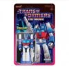 SUPER7 Transformers ReAction Action Figure Wave 6 - Ultra Magnus 2 SUPER7 Transformers ReAction Action Figure Wave 6 - Ultra Magnus -Hasbro Store tranw06 umg 01 1 800x800 1