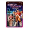 SUPER7 Transformers ReAction Action Figure Wave 6 - Wreck-Gar -Hasbro Store tranw06 wkg 01 1 800x800 1