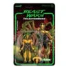 SUPER7 Transformers ReAction Action Figure Wave 7 - Beast Wars Black Arachnia -Hasbro Store tranw07 bar 01 1 800x800 1