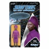 SUPER7 Star Trek: The Next Generation ReAction Action Figure Wave 1 - Guinan -Hasbro Store trekw01 gui 01 800x800 1