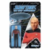 SUPER7 Star Trek: The Next Generation ReAction Action Figure Wave 1 - Captain Picard -Hasbro Store trekw01 pcd 01 800x800 1