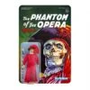 SUPER7 Universal Monsters Phantom Of The Opera ReAction Action Figure - The Masque Of The Red Death -Hasbro Store univw01 maq 01 800x800 1