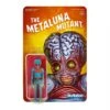 SUPER7 Universal Monsters ReAction Action Figure - The Metaluna Mutant -Hasbro Store univw01 mem 01 800x800 1