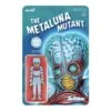 SUPER7 Universal Monsters ReAction Action Figure - The Metaluna Mutant (Blue Glow In The Dark Version) -Hasbro Store univw01 mem 02 800x800 1