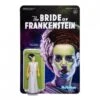 SUPER7 Universal Monsters ReAction Action Figure Wave 2 - Bride Of Frankenstein 1 SUPER7 Universal Monsters ReAction Action Figure Wave 2 - Bride Of Frankenstein -Hasbro Store univw02 bof 01 1 800x800 1