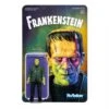 SUPER7 Universal Monsters ReAction Action Figure Wave 2 - Frankenstein -Hasbro Store univw02 frk 01 800x800 1