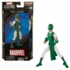 Hasbro Marvel Legends The Marvel's Action Figure (BAF Totally Awesome Hulk) - Marvel's Karnak -Hasbro Store untitled 8