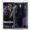 NECA Scream 8" Scale Action Figure - Ghostface 1 NECA Scream 8" Scale Action Figure - Ghostface -Hasbro Store vgi